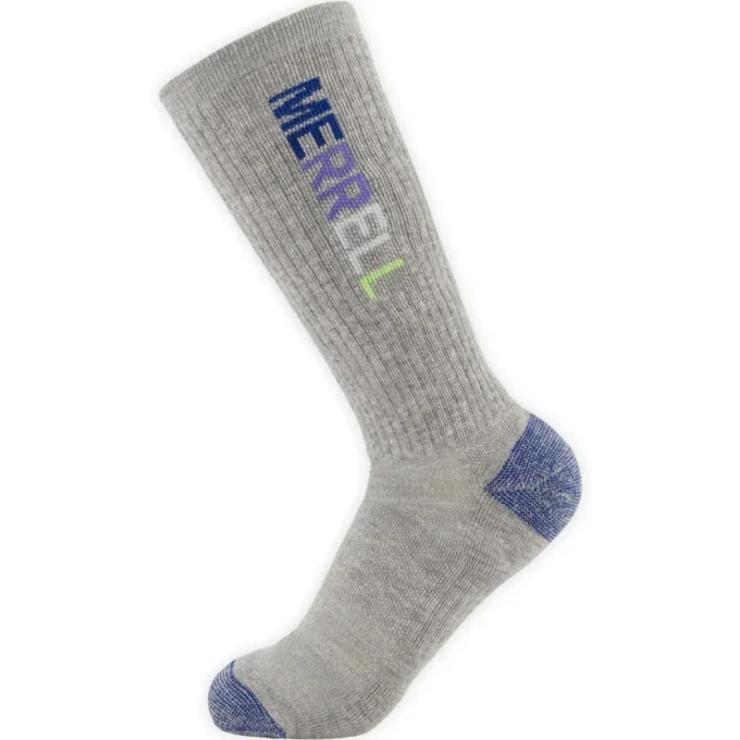 Trekker Outdoor Crew Sock 3 Pack Trekker Outdoor Crew Sock 3 Pack