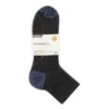 Trekker Outdoor Quarter Sock 3 Pack Trekker Outdoor Quarter Sock 3 Pack