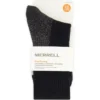 Trekker Outdoor Quarter Sock 3 Pack Trekker Outdoor Quarter Sock 3 Pack