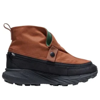 TRL Agility Peak 5 Gore-Tex Zip Off SE “Rye Viridian” TRL Agility Peak 5 Gore-Tex Zip Off SE “Rye Viridian”