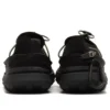 TRL Hut Moc 2 Packable Zip Off SE “Black”