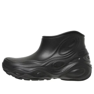 TRL Hydro Next Gen SE Boots “Black”