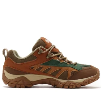TRL Moab 2 Mesa Luxe Eco SE “Kangaroo Multi” TRL Moab 2 Mesa Luxe Eco SE “Kangaroo Multi”