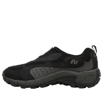 TRL Moc Speed Streak Evo SE “Black”
