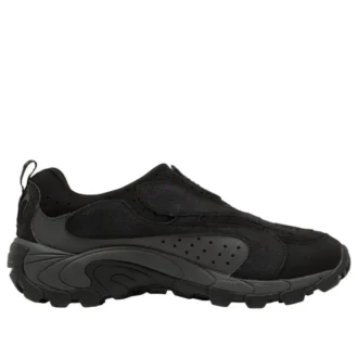 TRL Moc Speed Streak Evo SE “Black”