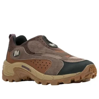 TRL Moc Speed Streak Evo SE “Bracken Plum”