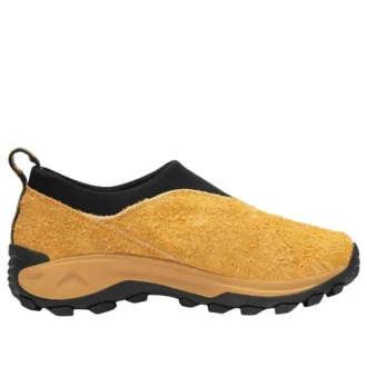 TRL Winter Moc 3 “Chai”
