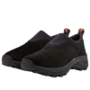 Winter Moc 3 “Black”