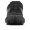 (WMNS) Merrell Agility Peak 5 Gore-Tex “Black”