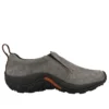 (WMNS) Merrell Jungle Moc “Pewter”