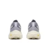 Women’s Agility Peak 6 GORE-TEX® Women’s Agility Peak 6 GORE-TEX®