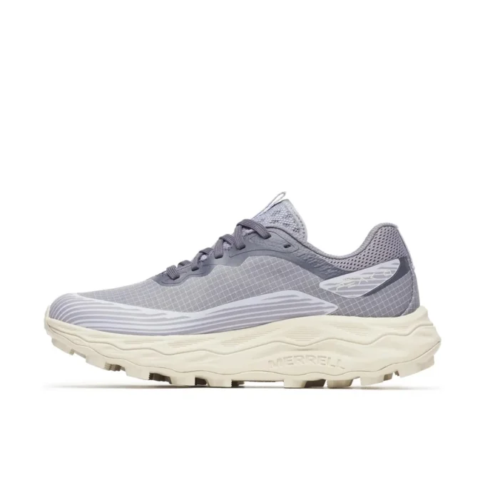 Women’s Agility Peak 6 GORE-TEX® Women’s Agility Peak 6 GORE-TEX®