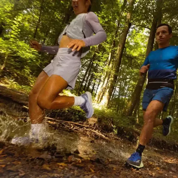 Women’s Agility Peak 6 GORE-TEX® Women’s Agility Peak 6 GORE-TEX®