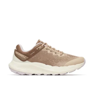 Women’s Antora 4