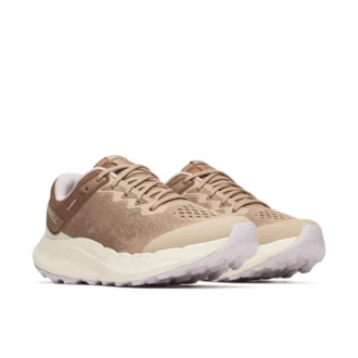 Women’s Antora 4