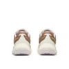 Women’s Antora 4 Women’s Antora 4
