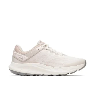 Women’s Antora 4 Allure