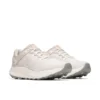 Women’s Antora 4 Allure Women’s Antora 4 Allure