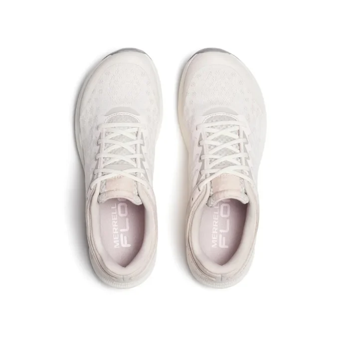 Women’s Antora 4 Allure Women’s Antora 4 Allure