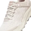 Women’s Antora 4 Allure Women’s Antora 4 Allure