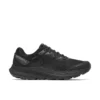 Women’s Antora 4 Waterproof Women’s Antora 4 Waterproof