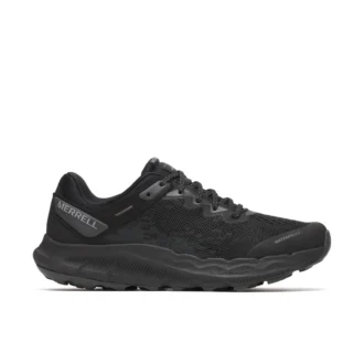Women’s Antora 4 Waterproof