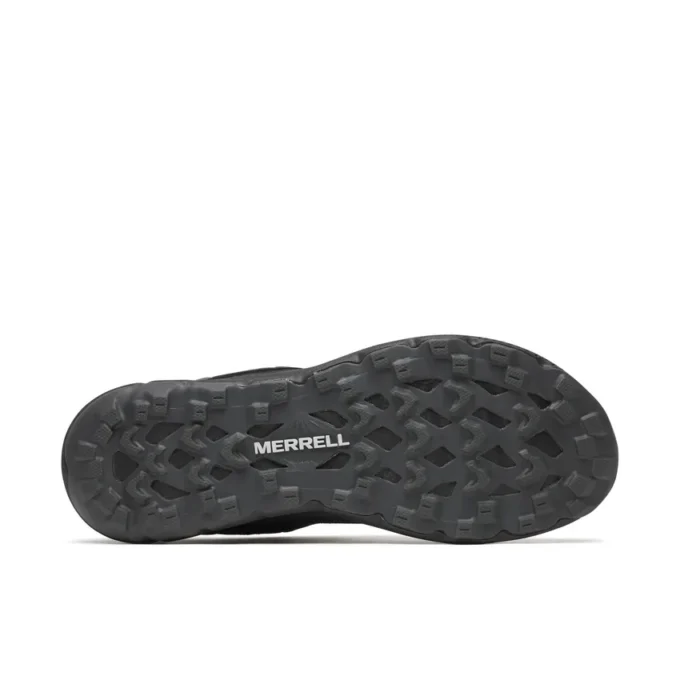 Women’s Antora 4 Waterproof Women’s Antora 4 Waterproof