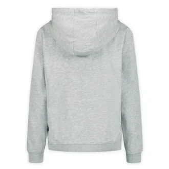Women’s Await Adventure Semi-Cropped Graphic Hoody