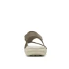 Women’s District 4 Luxe Backstrap Women’s District 4 Luxe Backstrap