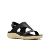 Women’s District 4 Luxe Backstrap Wide Width Women’s District 4 Luxe Backstrap Wide Width