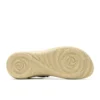 Women’s District 4 Luxe Backstrap Wide Width Women’s District 4 Luxe Backstrap Wide Width