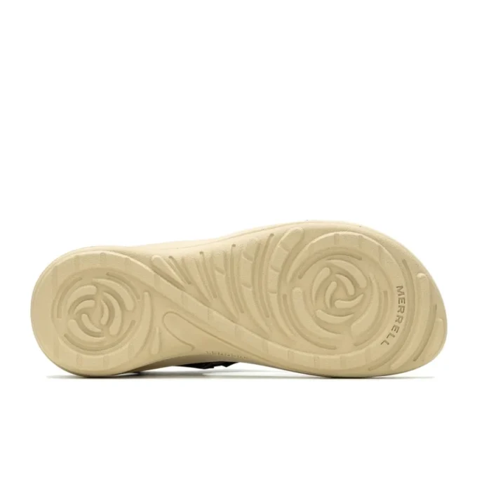 Women’s District 4 Luxe Backstrap Wide Width Women’s District 4 Luxe Backstrap Wide Width