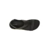 Women’s District 4 Luxe Backstrap Wide Width Women’s District 4 Luxe Backstrap Wide Width