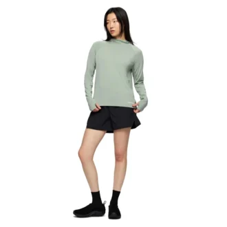 Women’s Eliza Tencel Sun Hoody