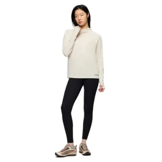Women’s Eliza Tencel Sun Hoody