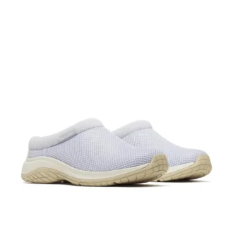 Women’s Encore Breeze 5
