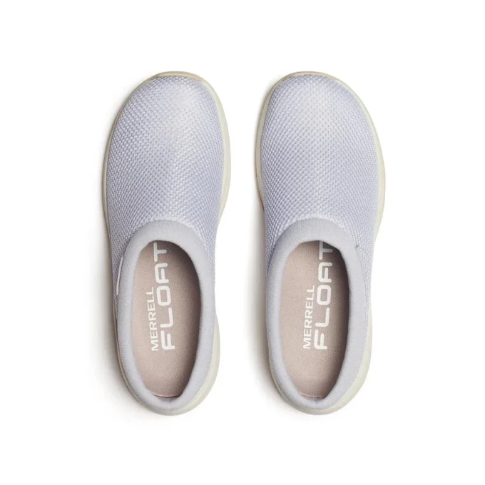 Women’s Encore Breeze 5 Women’s Encore Breeze 5