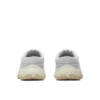 Women’s Encore Breeze 5 Women’s Encore Breeze 5