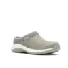 Women’s Encore Breeze 5 Wide Width Women’s Encore Breeze 5 Wide Width