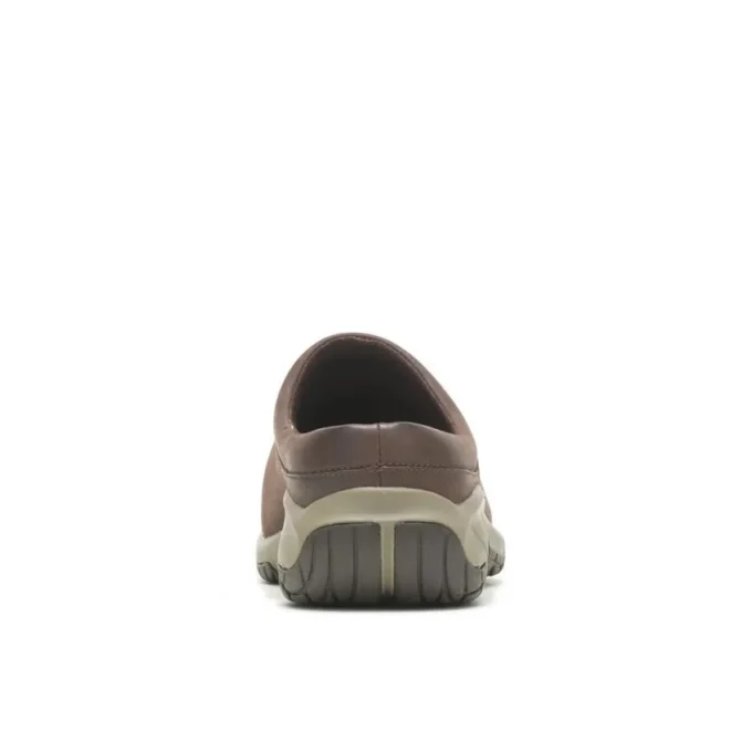 Women’s Encore Nova 4 Women’s Encore Nova 4