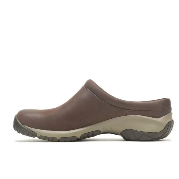 Women’s Encore Nova 4 Women’s Encore Nova 4