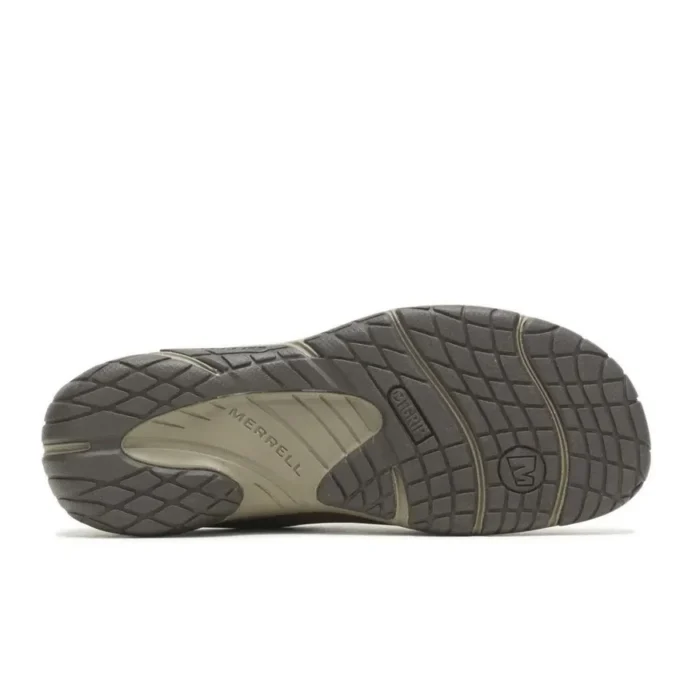 Women’s Encore Nova 4 Women’s Encore Nova 4