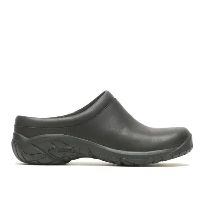 Women’s Encore Nova 4 Wide Width Women’s Encore Nova 4 Wide Width