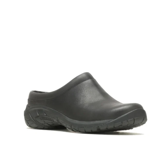 Women’s Encore Nova 4 Wide Width Women’s Encore Nova 4 Wide Width