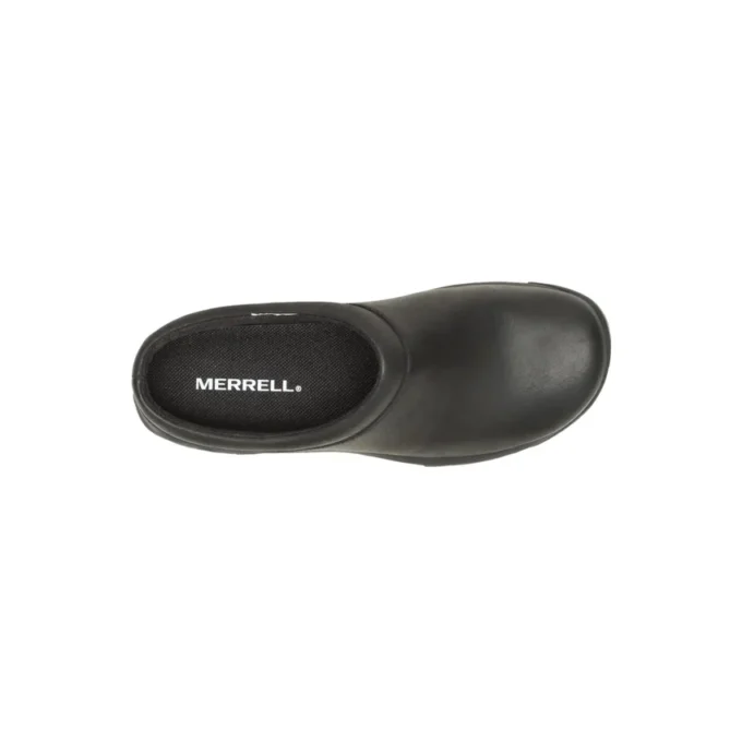 Women’s Encore Nova 4 Wide Width Women’s Encore Nova 4 Wide Width