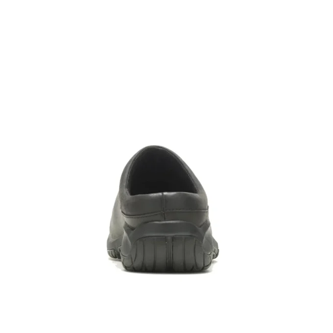 Women’s Encore Nova 4 Wide Width Women’s Encore Nova 4 Wide Width