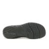 Women’s Encore Nova 4 Wide Width Women’s Encore Nova 4 Wide Width