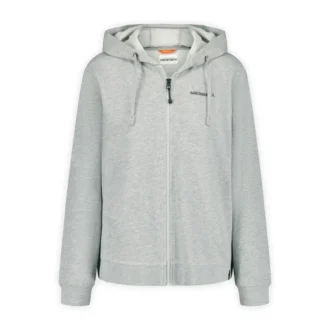 Women’s Farah Full-Zip Hoody