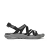Women’s Harbor Backstrap Women’s Harbor Backstrap