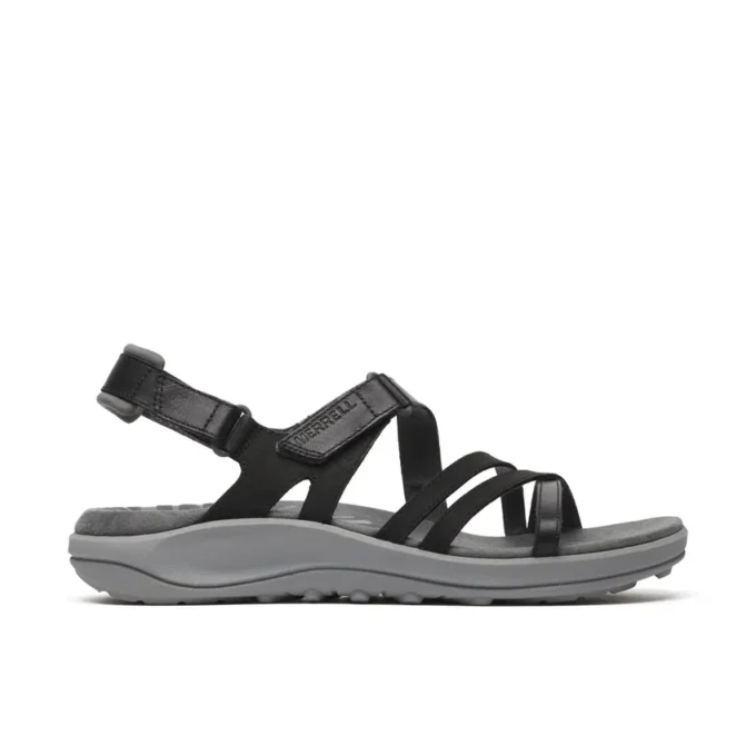 Women’s Harbor Backstrap Women’s Harbor Backstrap